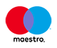Maestro