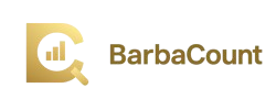 BarbaCount